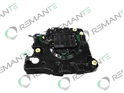 Remante 002-024-000019R