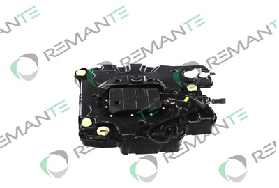 Remante 002-024-000019R EAN: 8595706589796.