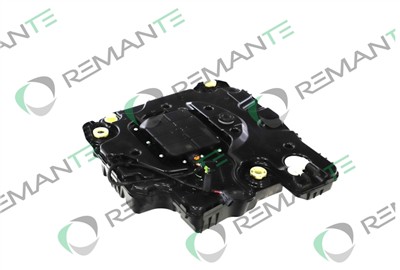 Remante 002-024-000019R EAN: 8595706589796.