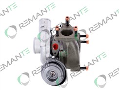 Remante 003-001-000065R