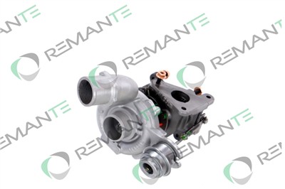 Remante 003-001-000077R EAN: 8595706525282.