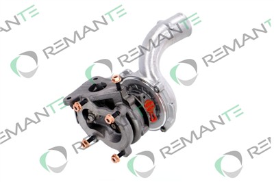 Remante 003-001-000077R EAN: 8595706525282.