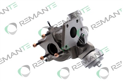 Remante 003-001-000101R EAN: 8595706525459.