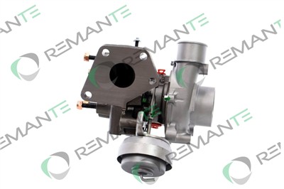 Remante 003-001-000101R EAN: 8595706525459.