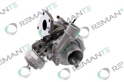 Remante 003-001-000101R EAN: 8595706525459.