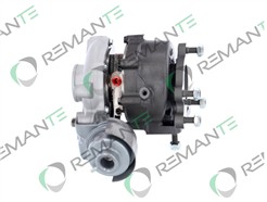 Remante 003-001-000109R