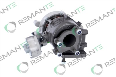 Remante 003-001-000109R EAN: 8595706527538.