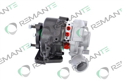 Remante 003-001-000109R EAN: 8595706527538.