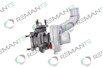 Remante 003-001-000196R EAN: 8595706526203.