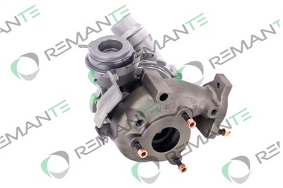 Remante 003-001-000201R EAN: 8595706524414.