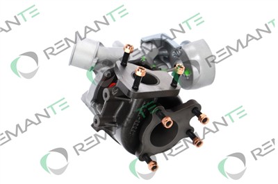 Remante 003-001-000212R EAN: 8595706524100.