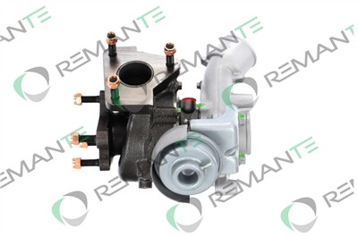 Remante 003-001-000212R EAN: 8595706524100.