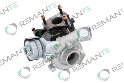 Remante 003-001-000212R EAN: 8595706524100.