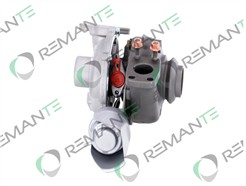 Remante 003-001-000230R
