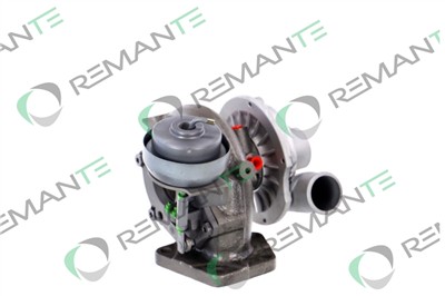 Remante 003-001-000324R EAN: 8595706525237.