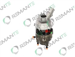 Remante 003-001-000326R