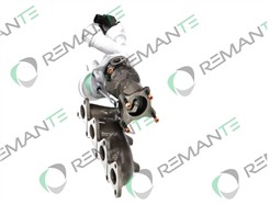 Remante 003-001-000336R