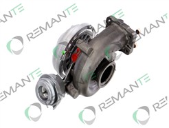 Remante 003-001-001028R