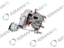 Remante 003-001-001071R