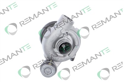 Remante 003-001-001101R EAN: 8595706523677.