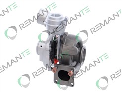 Remante 003-001-001355R