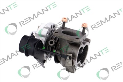 Remante 003-001-001361R EAN: 8595706527064.