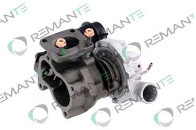 Remante 003-001-001361R EAN: 8595706527064.