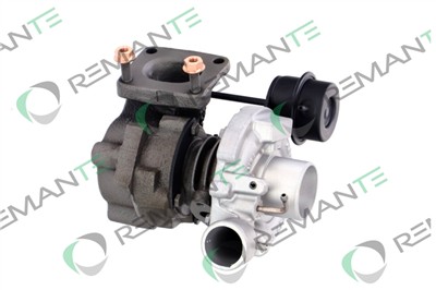 Remante 003-001-001361R EAN: 8595706527064.