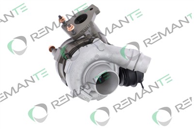 Remante 003-001-001387R EAN: 8595706526722.