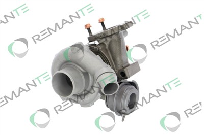 Remante 003-001-001399R EAN: 8595706526623.