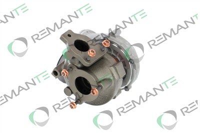 Remante 003-001-001399R EAN: 8595706526623.