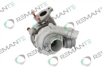 Remante 003-001-001399R EAN: 8595706526623.