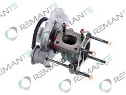 Remante 003-001-001409R
