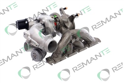 Remante 003-001-001428R EAN: 8595706546027.