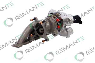 Remante 003-001-001428R EAN: 8595706546027.