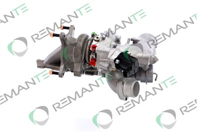 Remante 003-001-001428R EAN: 8595706546027.