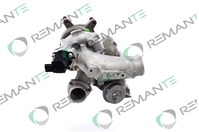 Remante 003-001-001428R EAN: 8595706546027.