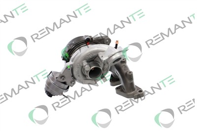 Remante 003-001-001433R EAN: 8595706546034.