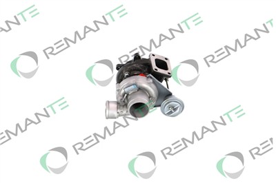 Remante 003-001-001583R EAN: 8595706531382.