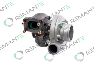 Remante 003-001-003111R EAN: 8595706540247.