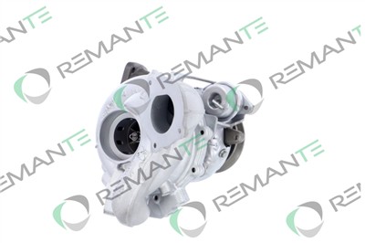 Remante 003-001-003508R EAN: 8595706543095.