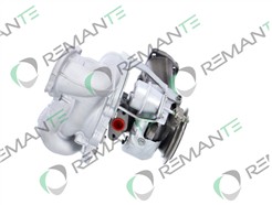 Remante 003-001-003508R