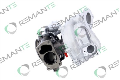 Remante 003-001-003508R EAN: 8595706543095.