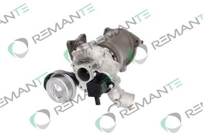 Remante 003-001-003793R EAN: 8595706549226.