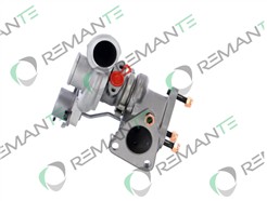 Remante 003-001-003833R