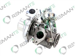 Remante 003-001-003920R