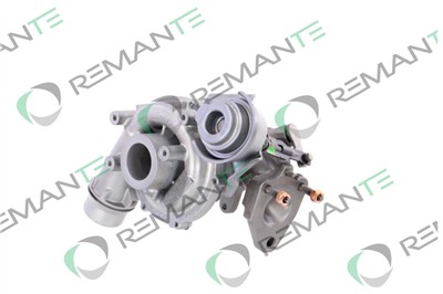 Remante 003-001-003933R EAN: 8595706522137.