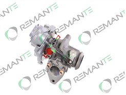 Remante 003-001-003933R