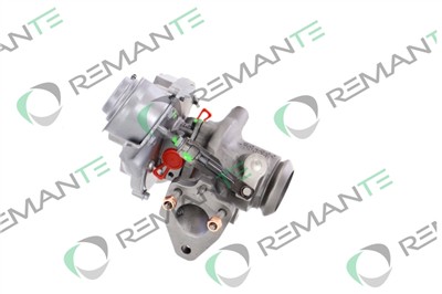 Remante 003-001-003933R EAN: 8595706522137.