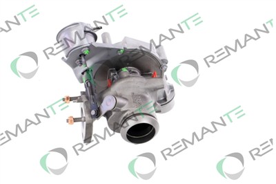 Remante 003-001-003933R EAN: 8595706522137.